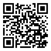 https://www.kingsmannews.com/read-16525.html