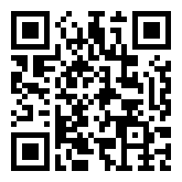 https://www.kingsmannews.com/read-16526.html