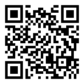 https://www.kingsmannews.com/read-16527.html