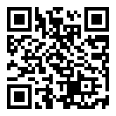 https://www.kingsmannews.com/read-16528.html