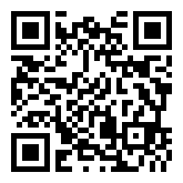 https://www.kingsmannews.com/read-16529.html