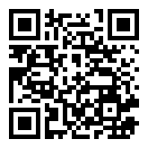 https://www.kingsmannews.com/read-1653.html