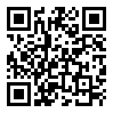 https://www.kingsmannews.com/read-16530.html