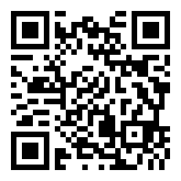 https://www.kingsmannews.com/read-16531.html