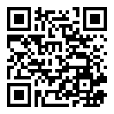 https://www.kingsmannews.com/read-16532.html