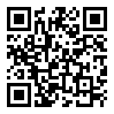 https://www.kingsmannews.com/read-16533.html
