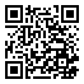 https://www.kingsmannews.com/read-16535.html