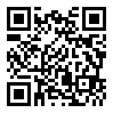 https://www.kingsmannews.com/read-16536.html