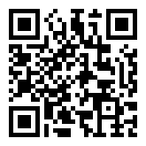 https://www.kingsmannews.com/read-16537.html