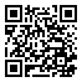 https://www.kingsmannews.com/read-16538.html