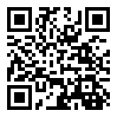 https://www.kingsmannews.com/read-16539.html