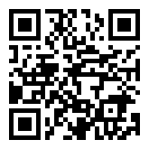 https://www.kingsmannews.com/read-16541.html