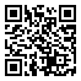 https://www.kingsmannews.com/read-16542.html
