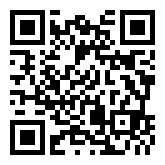 https://www.kingsmannews.com/read-16543.html