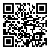 https://www.kingsmannews.com/read-16544.html
