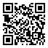 https://www.kingsmannews.com/read-16545.html