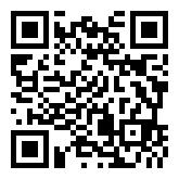 https://www.kingsmannews.com/read-16546.html