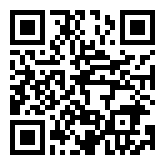 https://www.kingsmannews.com/read-16547.html