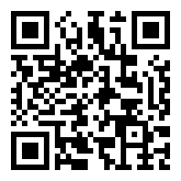 https://www.kingsmannews.com/read-16548.html