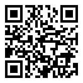 https://www.kingsmannews.com/read-16549.html