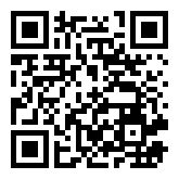 https://www.kingsmannews.com/read-1655.html