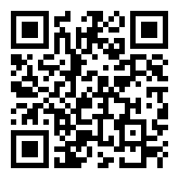 https://www.kingsmannews.com/read-16550.html