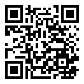 https://www.kingsmannews.com/read-16551.html