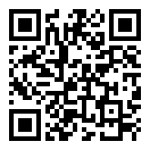 https://www.kingsmannews.com/read-16552.html