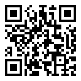 https://www.kingsmannews.com/read-16553.html