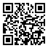 https://www.kingsmannews.com/read-16554.html
