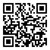 https://www.kingsmannews.com/read-16555.html