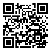 https://www.kingsmannews.com/read-16556.html