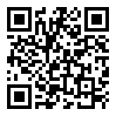 https://www.kingsmannews.com/read-16557.html