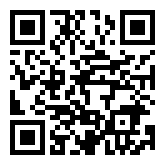 https://www.kingsmannews.com/read-16558.html