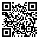 https://www.kingsmannews.com/read-16559.html