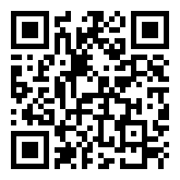 https://www.kingsmannews.com/read-1656.html