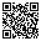 https://www.kingsmannews.com/read-16560.html