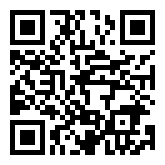 https://www.kingsmannews.com/read-16561.html