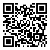 https://www.kingsmannews.com/read-16562.html