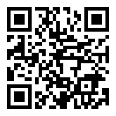 https://www.kingsmannews.com/read-16563.html