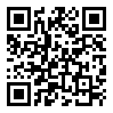 https://www.kingsmannews.com/read-16564.html