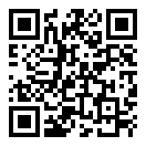 https://www.kingsmannews.com/read-16566.html