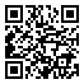 https://www.kingsmannews.com/read-16567.html