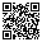 https://www.kingsmannews.com/read-16568.html