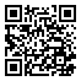 https://www.kingsmannews.com/read-16569.html