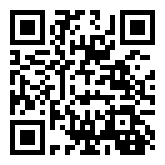 https://www.kingsmannews.com/read-1657.html