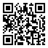 https://www.kingsmannews.com/read-16570.html