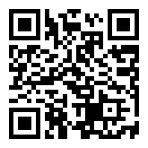 https://www.kingsmannews.com/read-16571.html