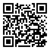 https://www.kingsmannews.com/read-16572.html