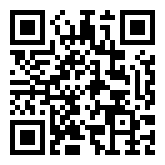https://www.kingsmannews.com/read-16573.html